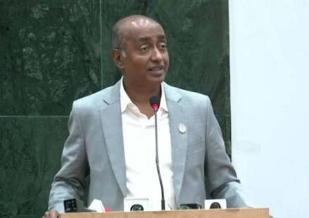 জনগণ যেমন আইন চায়, সরকার তেমন আইনই করবে: আইনমন্ত্রী