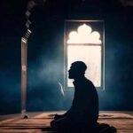 ঢাকায় আজকের নামাজের সময়সূচি (১৭ সেপ্টেম্বর ২০২৬)