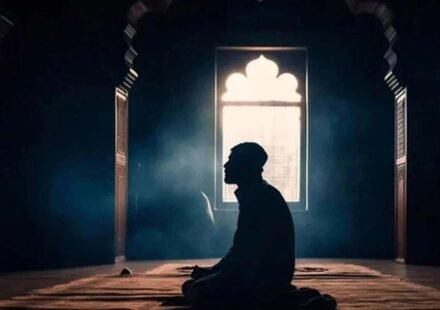 ঢাকায় আজকের নামাজের সময়সূচি (১৭ সেপ্টেম্বর ২০২৬)