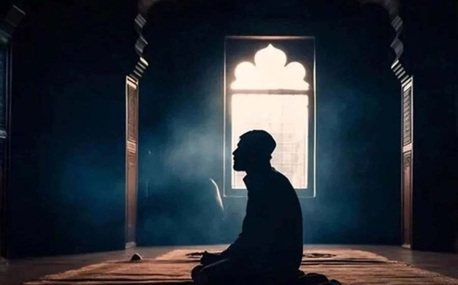 ঢাকায় আজকের নামাজের সময়সূচি (১৭ সেপ্টেম্বর ২০২৬)
