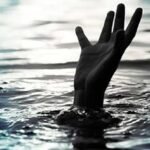 কুতুবদিয়ায় পানিতে ডুবে ১৮ মাসের শিশুর মৃত্যু