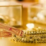 How much gold is selling for today: know the local market rates