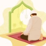 Dua and practice for blessings in sustenance