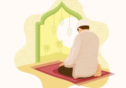 Dua and practice for blessings in sustenance