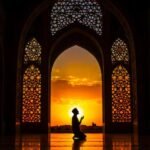 Prayer timings: Friday, 18 September 2026
