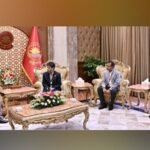 President calls for emphasis on job-oriented and practical education