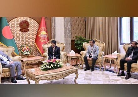 President calls for emphasis on job-oriented and practical education