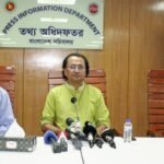 Fuel subsidy adjusted to keep balance in limited resources: information adviser