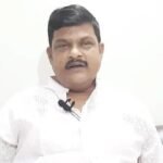 গুলশানের বাসা থেকে চট্টগ্রাম-৩ আসনের সাবেক এমপি মাহফুজুর রহমান মিতা গ্রেফতার