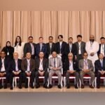 President seeks realistic, coordinated policy support to resolve textile sector crisis