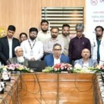 ডেঙ্গুতে মৃত্যু কমাতে সারাদেশে ১,৬০০ চিকিৎসকের প্রশিক্ষণ: স্বাস্থ্য প্রতিমন্ত্রী