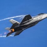UK to refuel Saudi warplanes mid-air to counter Houthi attacks