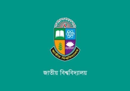 National University going paperless within three months