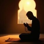 The dua of reliance in danger and crisis: 'La hawla wa la quwwata illa billah'