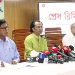 শুধু ডিজেলেই দিনে ১০৯ কোটি টাকা লোকসান সরকারের