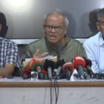 Fuel oil prices lower in Bangladesh than in other countries: Rizvi