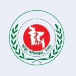 হামের উপসর্গ নিয়ে আরও দুজনের মৃত্যু