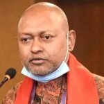 Probe report in ACC case against Kalimullah, four others deferred to 17 November