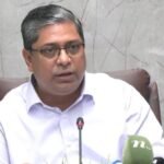 ৬,৫৪৪ স্থানীয় সরকার প্রতিষ্ঠানের ছাদে বসছে সোলার প্যানেল, বরাদ্দ ৩৭০ কোটি টাকা