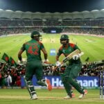 সাব্বির কি ফিরছেন জাতীয় দলে? যা জানালেন লিটন