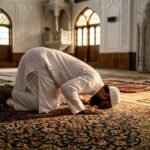 Today's prayer times in Dhaka, 23 September 2026