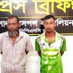 Housewife murder in Rangpur: five accused including husband arrested