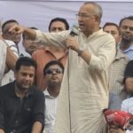 Jubo Dal president demands arrest of Nasiruddin Patwary over cocktail blasts