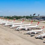 Bangladesh buying 11 more aircraft from Boeing, deal signed: Mahdi Amin