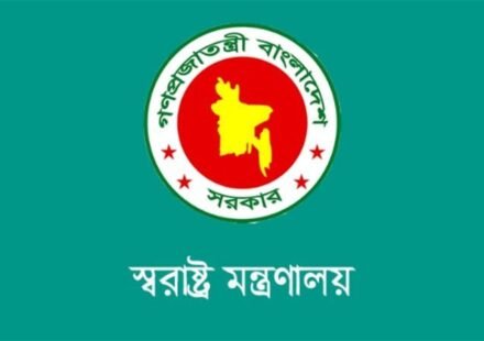 Committees to be formed at all educational institutions to curb drugs and gambling