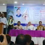 Defeated forces want to destabilise the country: State minister for energy