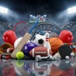 Asian Games cricket, ASEAN Cup and Nations League: What to watch on TV today