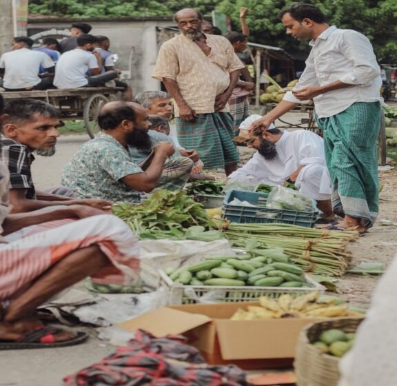 আগাম শীতের সবজির চারা উৎপাদনে ব্যস্ত মুন্সীগঞ্জের কৃষকেরা