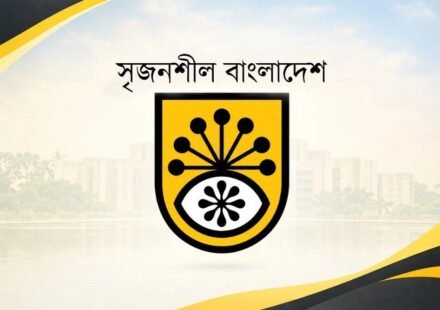 শিল্পকলা একাডেমির মহাপরিচালকের অতিরিক্ত দায়িত্ব পেলেন হারুন-অর-রশীদ