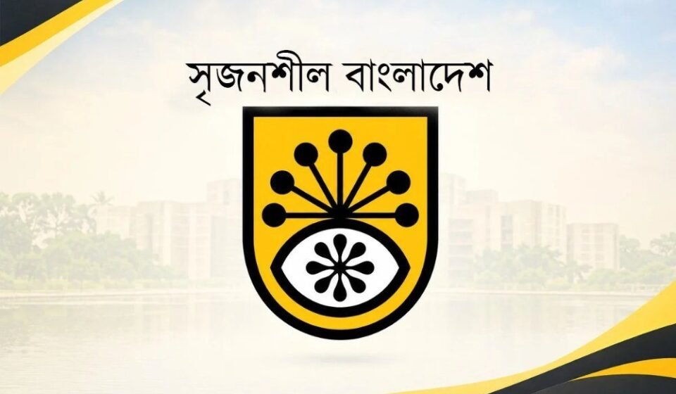 শিল্পকলা একাডেমির মহাপরিচালকের অতিরিক্ত দায়িত্ব পেলেন হারুন-অর-রশীদ