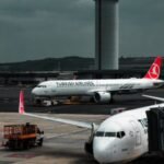 Turkish Airlines decides to buy 150 aircraft from Boeing