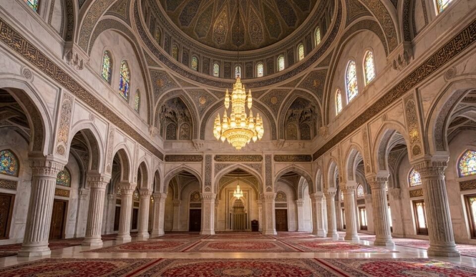 How barakah comes in time: What to do in the light of the Quran and hadith