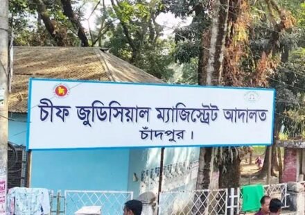 মাদক কারবারের অভিযোগে প্রবীণকে মারধর: জড়িতদের শনাক্তে আদালতের নির্দেশ