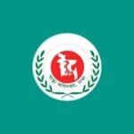 সরকারি হাসপাতালের এক কিলোমিটারের মধ্যে নতুন ক্লিনিকের অনুমতি নয়: স্বাস্থ্য অধিদপ্তর