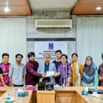HRDS demands separate cell to protect human rights at DU