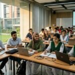 Class XI lessons begin today, second-phase applications on 27 September