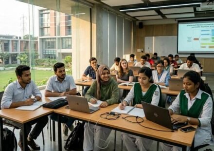 Class XI lessons begin today, second-phase applications on 27 September