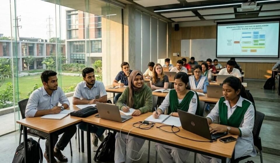 Class XI lessons begin today, second-phase applications on 27 September