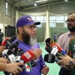 ‘বাংলাদেশ এখন যেকোনো দলকে হারাতে পারে’, টেস্ট চ্যাম্পিয়নশিপ ফাইনালে চোখ মুশতাকের