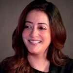 বিয়ে নিয়ে তাগিদ নেই, মা হওয়ার পথও ভেবে রেখেছেন রাইমা সেন