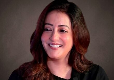 বিয়ে নিয়ে তাগিদ নেই, মা হওয়ার পথও ভেবে রেখেছেন রাইমা সেন