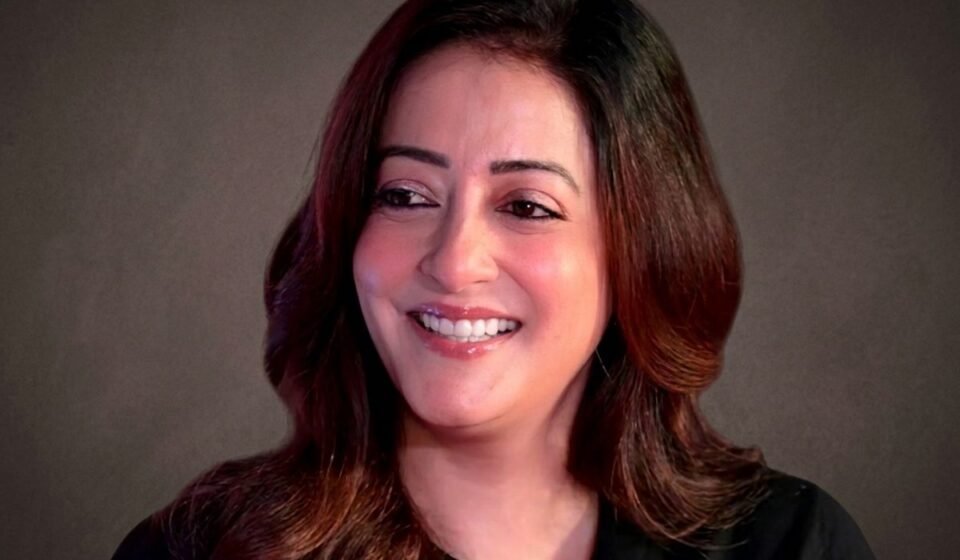 বিয়ে নিয়ে তাগিদ নেই, মা হওয়ার পথও ভেবে রেখেছেন রাইমা সেন