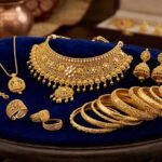 ভরিতে ১৬৯১ টাকা বেড়ে ভালো মানের সোনা ২ লাখ ৩৪ হাজার ৬২১ টাকা, আজও একই দর