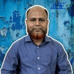 Exam controller Nurul Karim Chowdhury given additional charge of CoU registrar