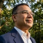 PM Tarique Rahman heads home after five-day UN visit