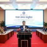 সাইবার অপরাধ দমনে আগামী সপ্তাহেই পুলিশের নতুন ইউনিট